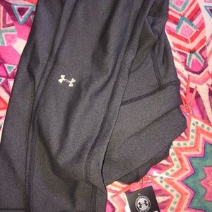 New with tags Under Armour
